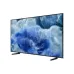 Samsung 55Q8F 55 Inch QLED 4K Vision AI Smart TV (Unofficial)