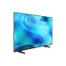 Samsung 55U8500H 55" Crystal 4K UHD LED Smart TV