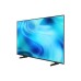 Samsung 55U8500H 55" Crystal 4K UHD LED Smart TV
