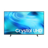 Samsung 85U8500H 85" Crystal 4K UHD LED Smart TV