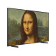 Samsung  55 inch The Frame Series 4K Ultra HD Smart QA55LS03B QLED TV