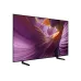 Samsung 55S85F 55" OLED 4K Vision AI Smart TV