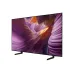 Samsung 55S85F 55" OLED 4K Vision AI Smart TV