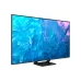 Samsung 65Q70C 65 Inch QLED 4K UHD Smart TV (Unofficial)