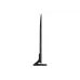 Samsung 65Q70C 65 Inch QLED 4K UHD Smart TV (Unofficial)