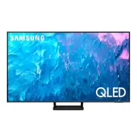 Samsung 85Q70C 85 Inch QLED 4K UHD Smart TV (Unofficial)