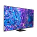Samsung 65Q70D 65 Inch QLED 4K UHD Smart TV (Unofficial)