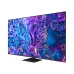 Samsung 65Q70D 65 Inch QLED 4K UHD Smart TV (Unofficial)