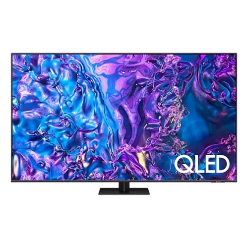 Samsung 65Q70D 65 Inch QLED 4K UHD Smart TV (Unofficial)