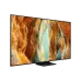 Samsung 65QN70F 65 Inch Neo QLED 4K Smart TV (Unofficial)