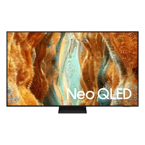 Samsung 65QN70F 65 Inch Neo QLED 4K Smart TV (Unofficial)