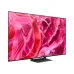 Samsung 65S90C 65 Inch OLED 4K Smart TV (Unofficial)