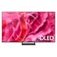 Samsung 65S90C 65 Inch OLED 4K Smart TV (Unofficial)