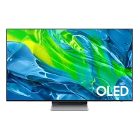 Samsung 65S95B 65" LaserSlim Design OLED 4K Smart TV (Unofficial)