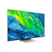 Samsung 65S95B 65" LaserSlim Design OLED 4K Smart TV (Unofficial)