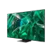 Samsung 65S95C 65" OLED 4K Smart TV (Unofficial)
