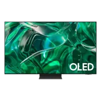 Samsung 65S95C 65" OLED 4K Smart TV (Unofficial)