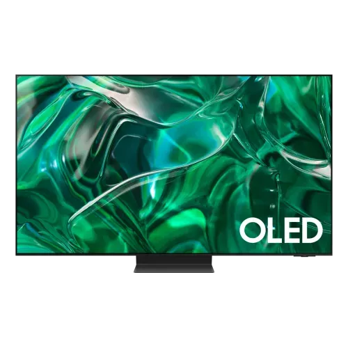 Samsung 65S95C 65" OLED 4K Smart TV (Unofficial)