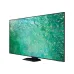 Samsung 65QN85C 65" Neo QLED UHD 4K Smart TV