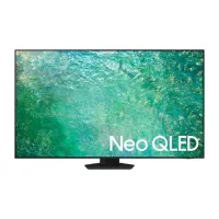 Samsung 65QN85C 65" Neo QLED UHD 4K Smart TV