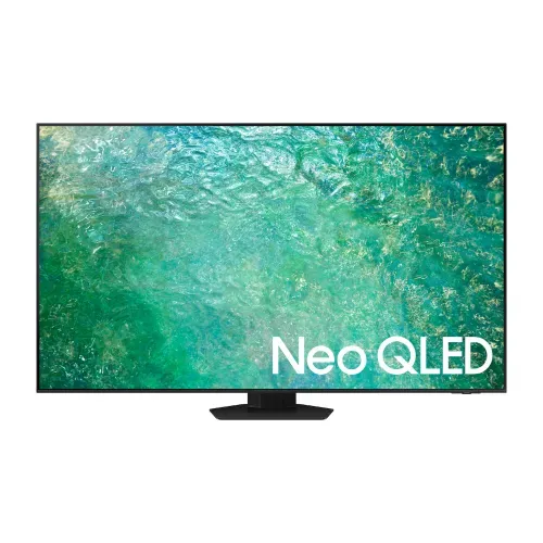 Samsung 65QN85C 65" Neo QLED UHD 4K Smart TV