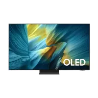 Samsung 65S95F 65" 4K OLED Smart TV