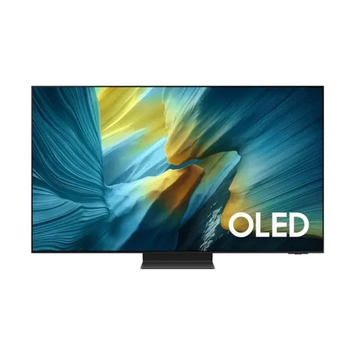 Samsung 65S95F 65" 4K OLED Smart TV