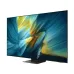 Samsung 65S95F 65" 4K OLED Smart TV