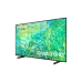 Samsung 75CU8100 75 Inch Crystal 4K UHD HDR Smart TV (Unofficial)
