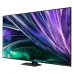 Samsung 75QN85D 75" Neo QLED UHD 4K Smart TV (Unofficial)