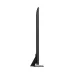 Samsung 75QN85D 75" Neo QLED UHD 4K Smart TV (Unofficial)