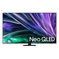 Samsung 75QN85D 75" Neo QLED UHD 4K Smart TV (Unofficial)