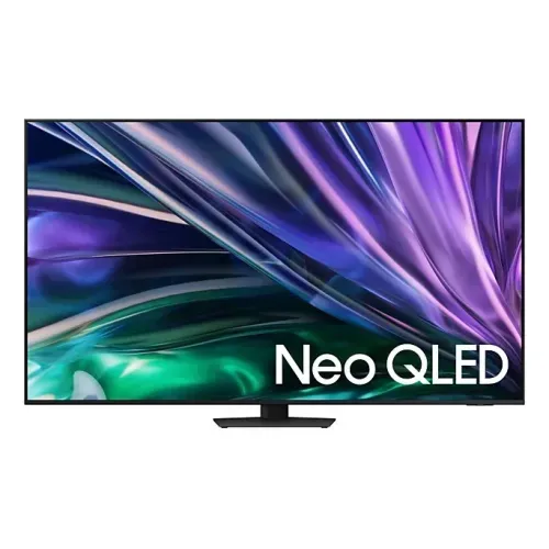 Samsung 75QN85D 75" Neo QLED UHD 4K Smart TV (Unofficial)