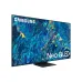Samsung 75QN95B 75" Neo QLED UHD 4K Smart TV (Unofficial)