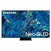 Samsung 75QN95B 75" Neo QLED UHD 4K Smart TV (Unofficial)