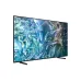 Samsung 75Q60D 75" QLED 4K UHD HDR Smart TV