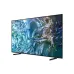 Samsung 75Q60D 75" QLED 4K UHD HDR Smart TV