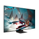 Samsung 82 Inch Class Q800T QLED 8K UHD HDR Smart TV Samsung 82 Inch Class Q800T QLED 8K UHD HDR Smart TV