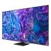 Samsung 85Q70D 85 Inch QLED 4K UHD Smart TV (Unofficial)