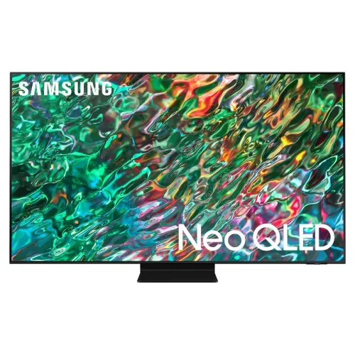 Samsung 85QN90B 85" Neo QLED UHD 4K Smart TV (Unofficial)