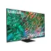 Samsung 85QN90B 85" Neo QLED UHD 4K Smart TV (Unofficial)