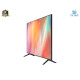 Samsung AU7700 43 Inch Crystal 4K UHD Smart Television
