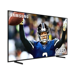 Samsung 55 Inch QLED Q60D 4K Smart TV