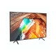 Samsung Q60R QLED 82 Inch UHD Dimming Smart TV