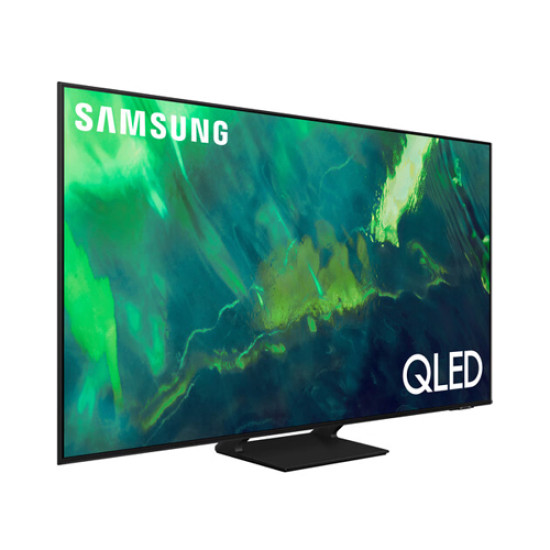 Samsung Q70A 55 Inch QLED 4K Smart TV