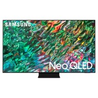 Samsung 65QN90B 65 Inch Neo QLED 4K Smart TV (Unofficial)