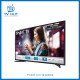 Samsung T4700 32 Inch Smart HD TV Samsung T4700 32 Inch Smart HD TV