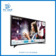 Samsung T4700 32 Inch Smart HD TV