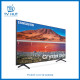 Samsung TU7000 65 Inch Crystal UHD 4K Smart TV