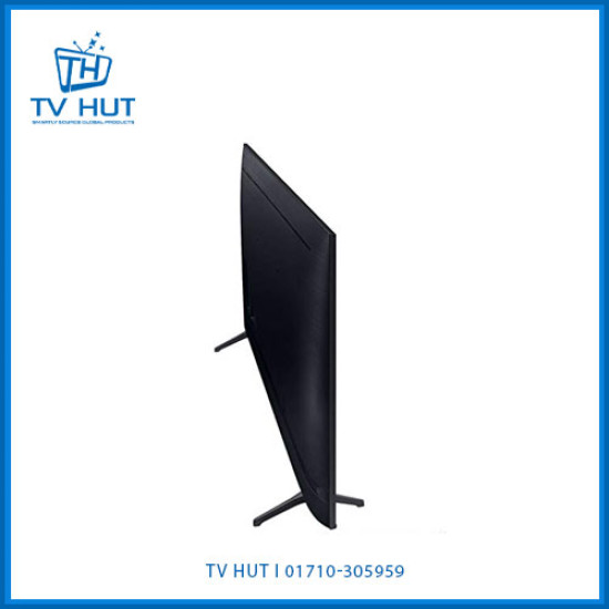 Samsung TU7000 75 Inch Crystal UHD 4K Smart TV